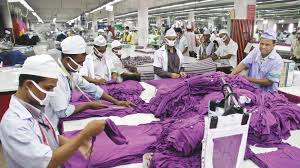 img_of_bangladesh_garments